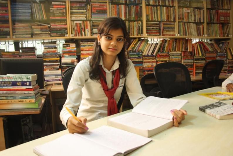 CIMAGE Infrastructure & Campus photo 18